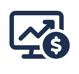 Transactions - Factures électroniques, devis, avoirs