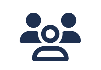 Gestion des Clients – rappels, paramètres personnalisés, emails, dossiers