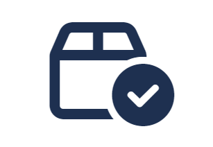 Produits & Stock - code barre, reliquats, tarification