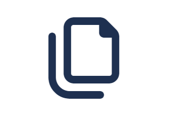 Documents - signature électroniques, remplissage automatique, envoie automatique