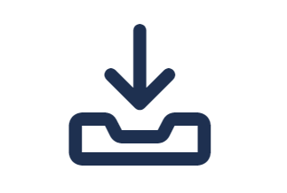 Interfaces - Connectivité, banque, e-commerce, IA